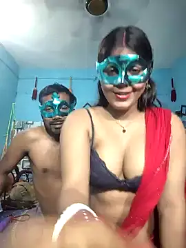 Sweet Pratima online show from March 2026 05:02:02 PM