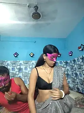 Sweet Pratima online show from September 2025 07:20:02 PM