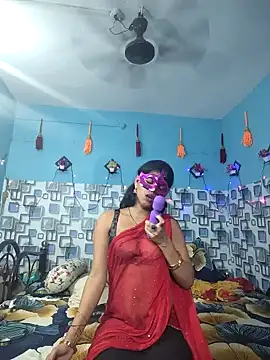 Sweet Pratima online show from October 2025 02:49:01 PM