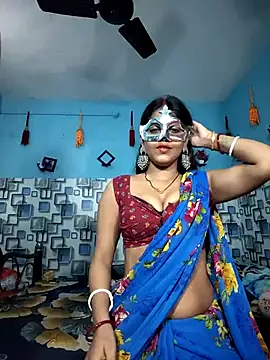 Sweet Pratima online show from November 2025 11:16:01 PM