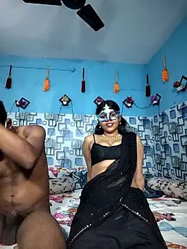 Sweet Pratima online show from November 2025 04:32:01 PM