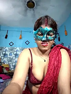 Sweet Pratima online show from March 2026 06:25:01 PM