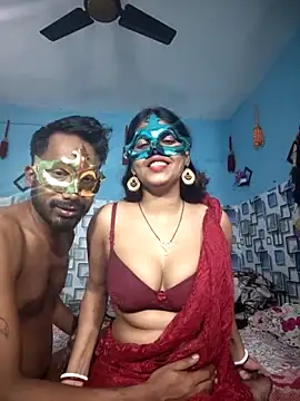 Sweet Pratima online show from February 2026 11:04:01 PM