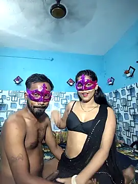 Sweet Pratima online show from October 2025 05:25:02 PM