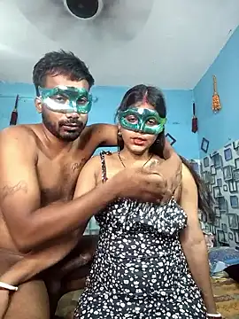 Sweet Pratima online show from May 2026 05:19:02 PM