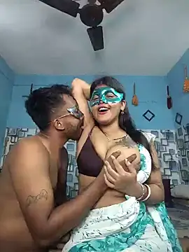Sweet Pratima online show from May 2026 05:32:02 PM