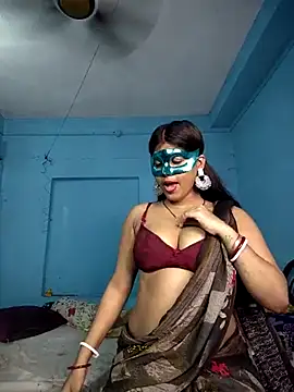 Sweet Pratima online show from April 2026 05:25:01 PM