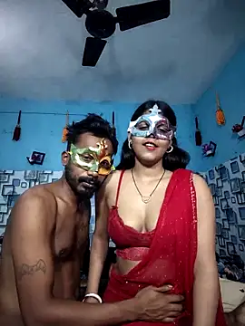 Sweet Pratima online show from November 2025 10:54:02 PM