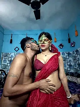 Sweet Pratima online show from January 2026 04:25:02 PM