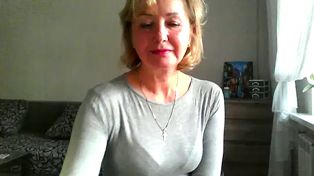 IrynaMolbertx online show from October 2025 08:04:02 AM