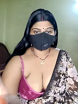 reena502 online show from July 2026 03:24:01 AM
