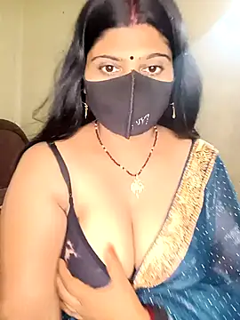 reena502 online show from July 2026 03:52:01 AM