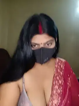 reena502 online show from July 2026 03:50:02 AM