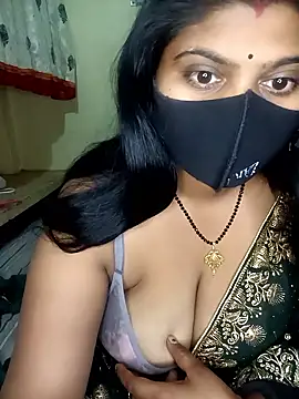 reena502 online show from February 2026 11:45:01 PM