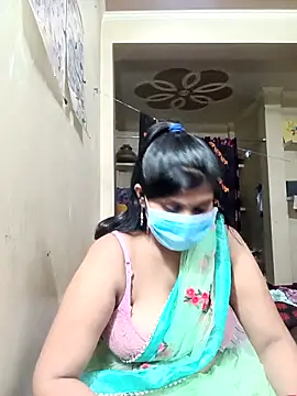 Snapshot of reena502 chatting on September 2025 04:46:02 PM reena502 online show from September 2025 04:46:02 PM