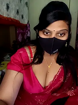 reena502 online show from November 2025 12:22:02 AM