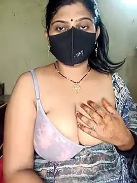 reena502 online show from July 2026 04:18:02 AM