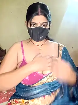 reena502 online show from June 2026 04:01:02 AM