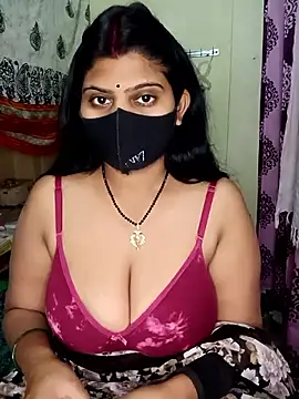 reena502 online show from March 2026 11:56:01 PM