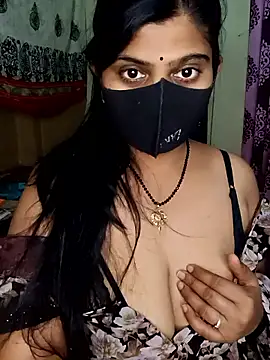 reena502 online show from April 2026 10:39:01 AM