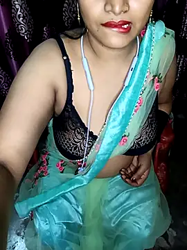 Snapshot of reena502 chatting on October 2025 05:27:02 PM reena502 online show from October 2025 05:27:02 PM