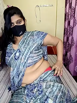 reena502 online show from November 2025 05:40:01 PM