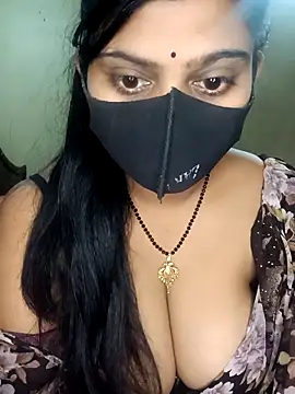 reena502 online show from April 2026 03:41:01 AM