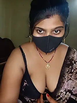 reena502 online show from July 2026 10:01:01 AM