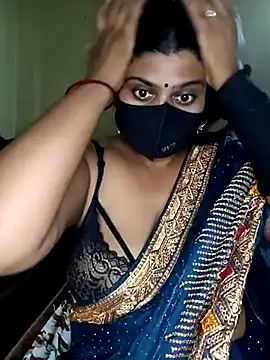 reena502 online show from July 2026 03:25:01 AM