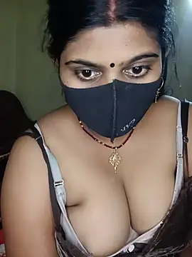 reena502 online show from July 2026 10:15:01 AM