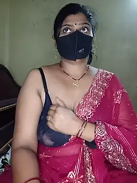 reena502 online show from July 2026 03:59:02 AM