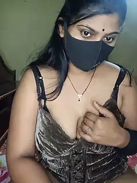 reena502 online show from May 2026 12:06:02 AM