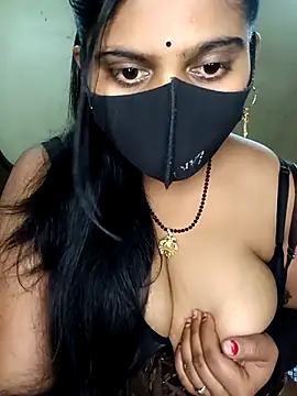 reena502 online show from April 2026 04:59:01 AM