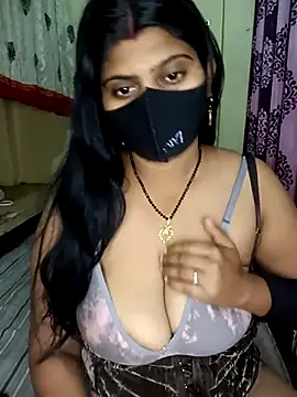 reena502 online show from February 2026 11:23:01 PM