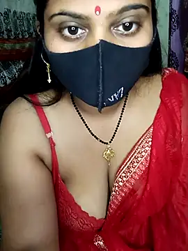 reena502 online show from March 2026 11:53:02 PM