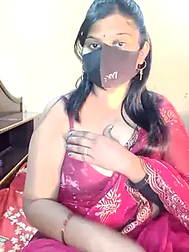 reena502 online show from January 2026 09:02:01 AM