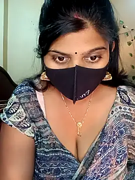 reena502 online show from December 2025 12:13:02 AM