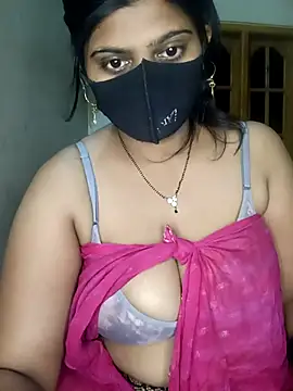 reena502 online show from May 2026 11:58:02 PM