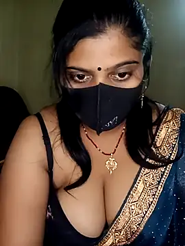 reena502 online show from July 2026 03:39:01 AM