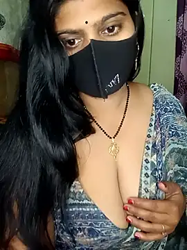 reena502 online show from February 2026 11:49:01 PM