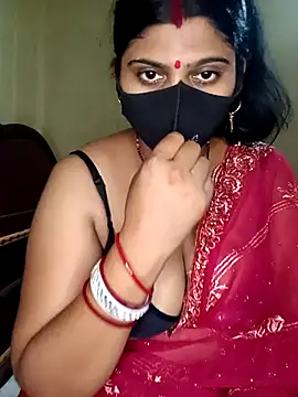 reena502 online show from July 2026 10:12:01 AM