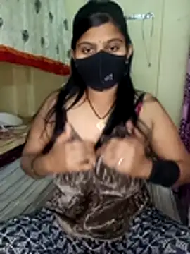 reena502 online show from February 2026 03:48:01 AM