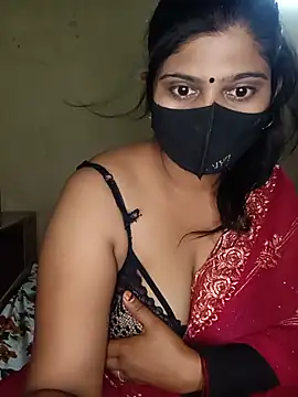 reena502 online show from July 2026 12:39:01 AM