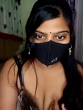 reena502 online show from February 2026 01:03:02 AM