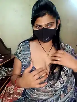 reena502 online show from April 2026 04:08:02 AM