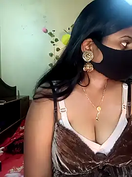 reena502 online show from December 2025 12:35:02 AM