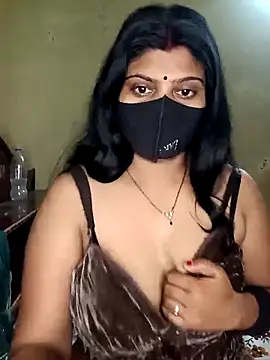 reena502 online show from May 2026 12:47:01 AM