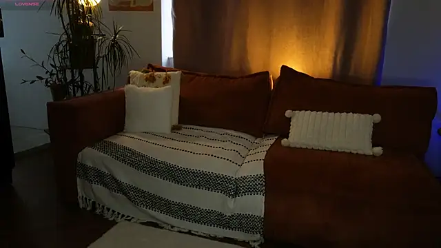 Snapshot of Eva_Zill chatting on November 2025 09:25:01 AM Eva Zill online show from November 2025 09:25:01 AM