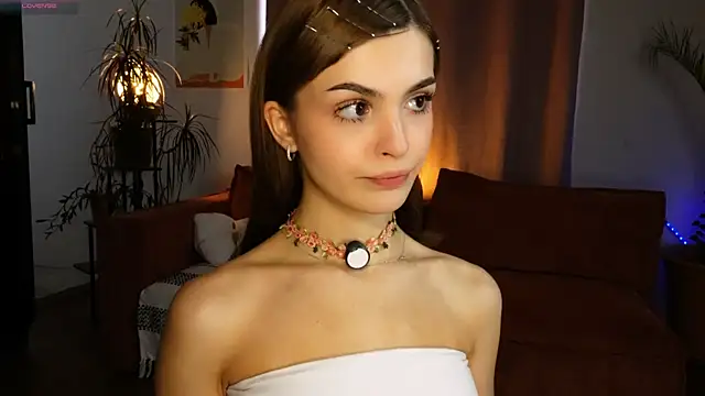 Snapshot of Eva_Zill chatting on November 2025 07:29:02 AM Eva Zill online show from November 2025 07:29:02 AM