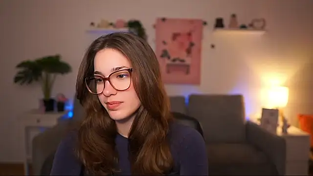 kissie cat online show from March 2026 02:28:01 PM